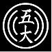 Yonrin Logo